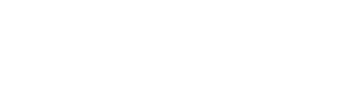 GEMHORN 朕宏國際實業有限公司